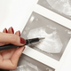 Illustration for article titled Ovarian Cancer Screenings Not So Effective In Saving Lives